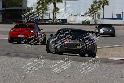 media/Apr-13-2024-Speed Ventures (Sat) [[14e9a3c930]]/Black/Session 2 (Turn 11)/